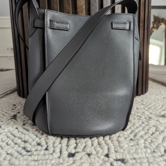 CELINE Big Bucket Bag - Picture 3 of 9